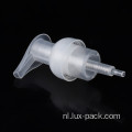 50 ml 100 ml 150 ml vlakke gezichtsreinigingsschuim fles schuimende fles handdesinfectief fles